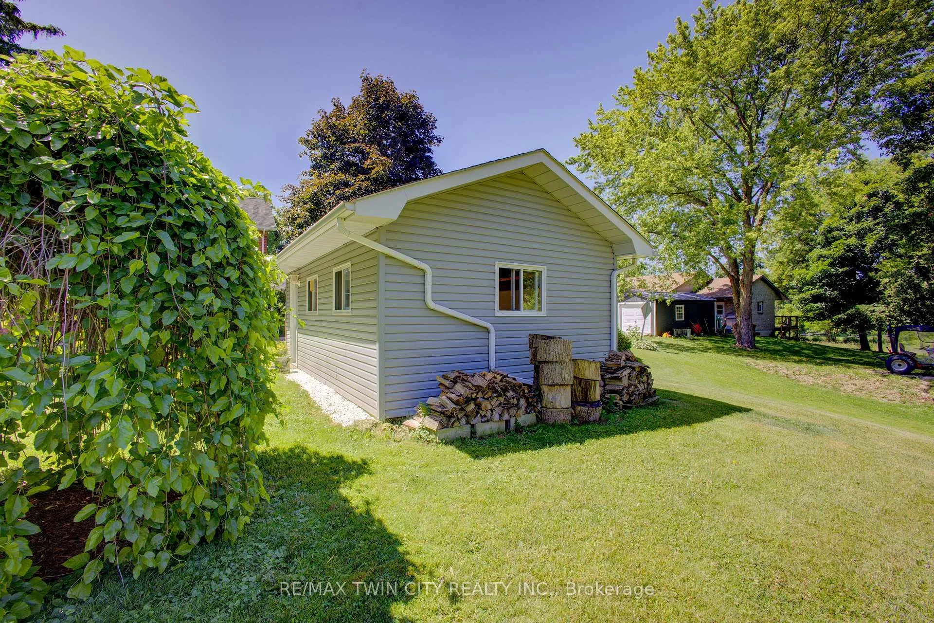 Photo 41 of 2017 Albert Street, Howick — HOMEH