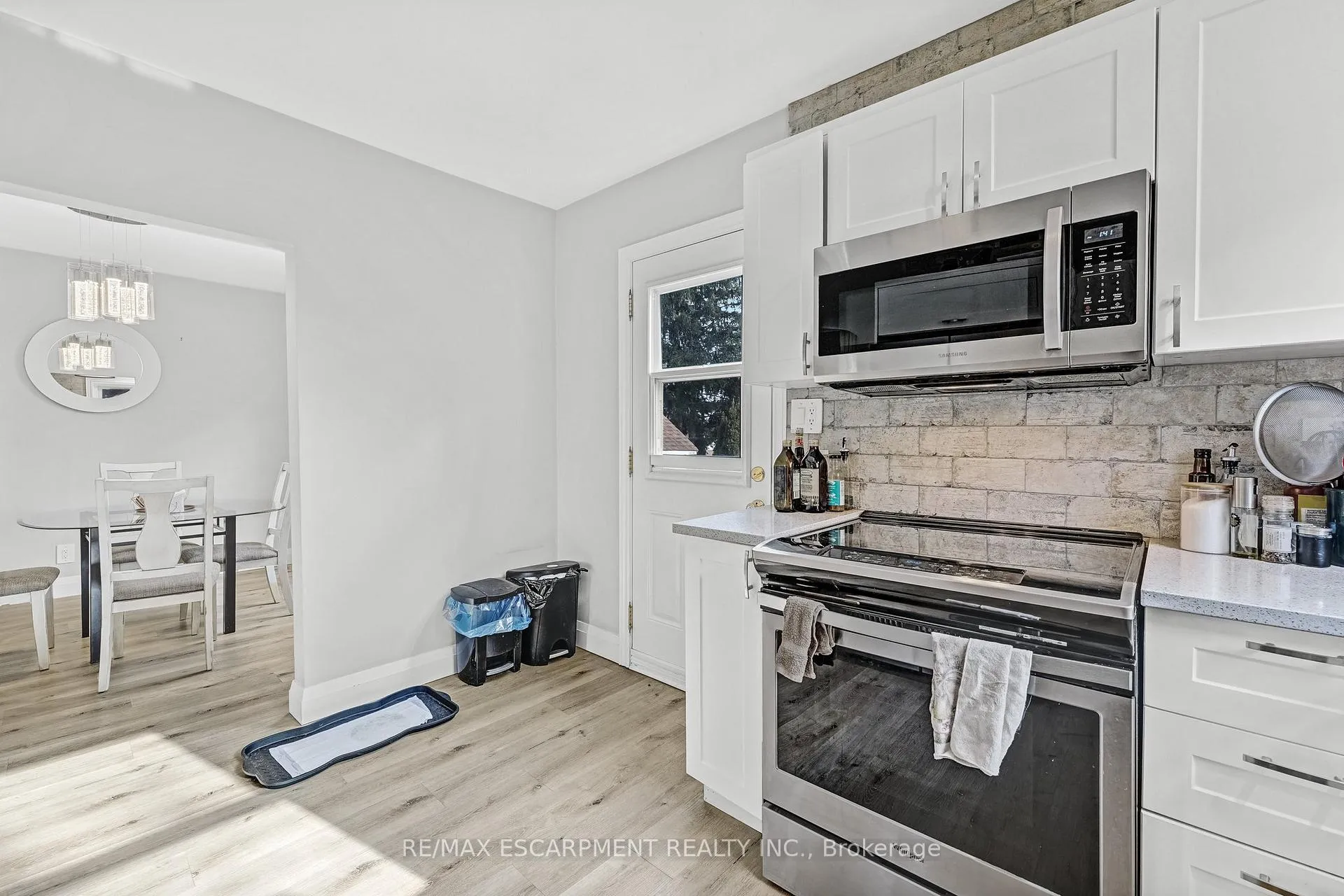 Photo 13 of 237 East 19th Street, Hamilton, Inch Park — HOMEH