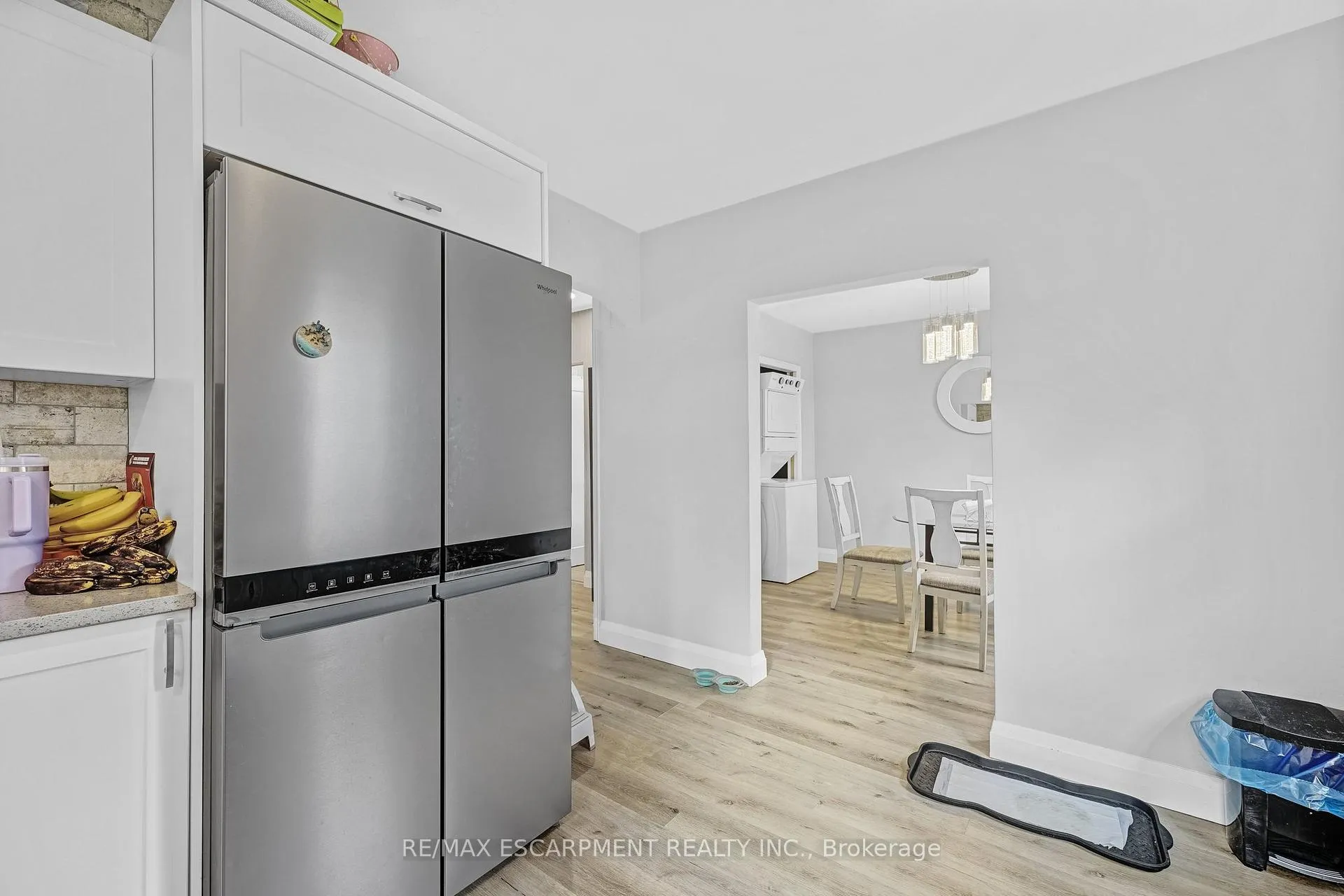Photo 15 of 237 East 19th Street, Hamilton, Inch Park — HOMEH