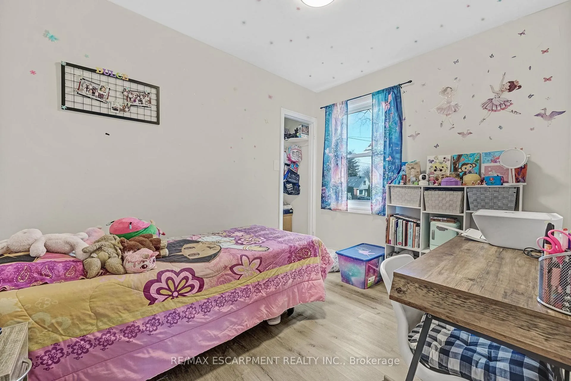 Photo 20 of 237 East 19th Street, Hamilton, Inch Park — HOMEH