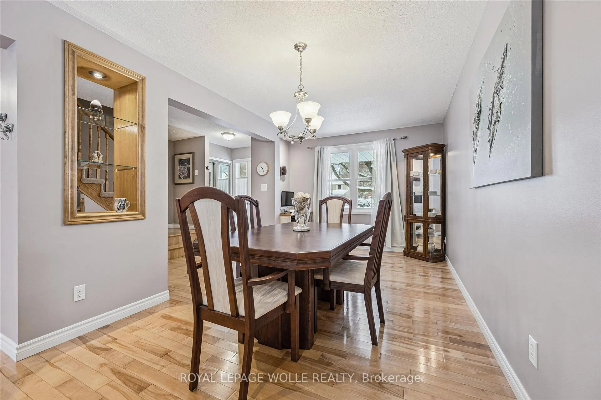 Photo 7 of 14 Bitzer Court, Cambridge — HOMEH
