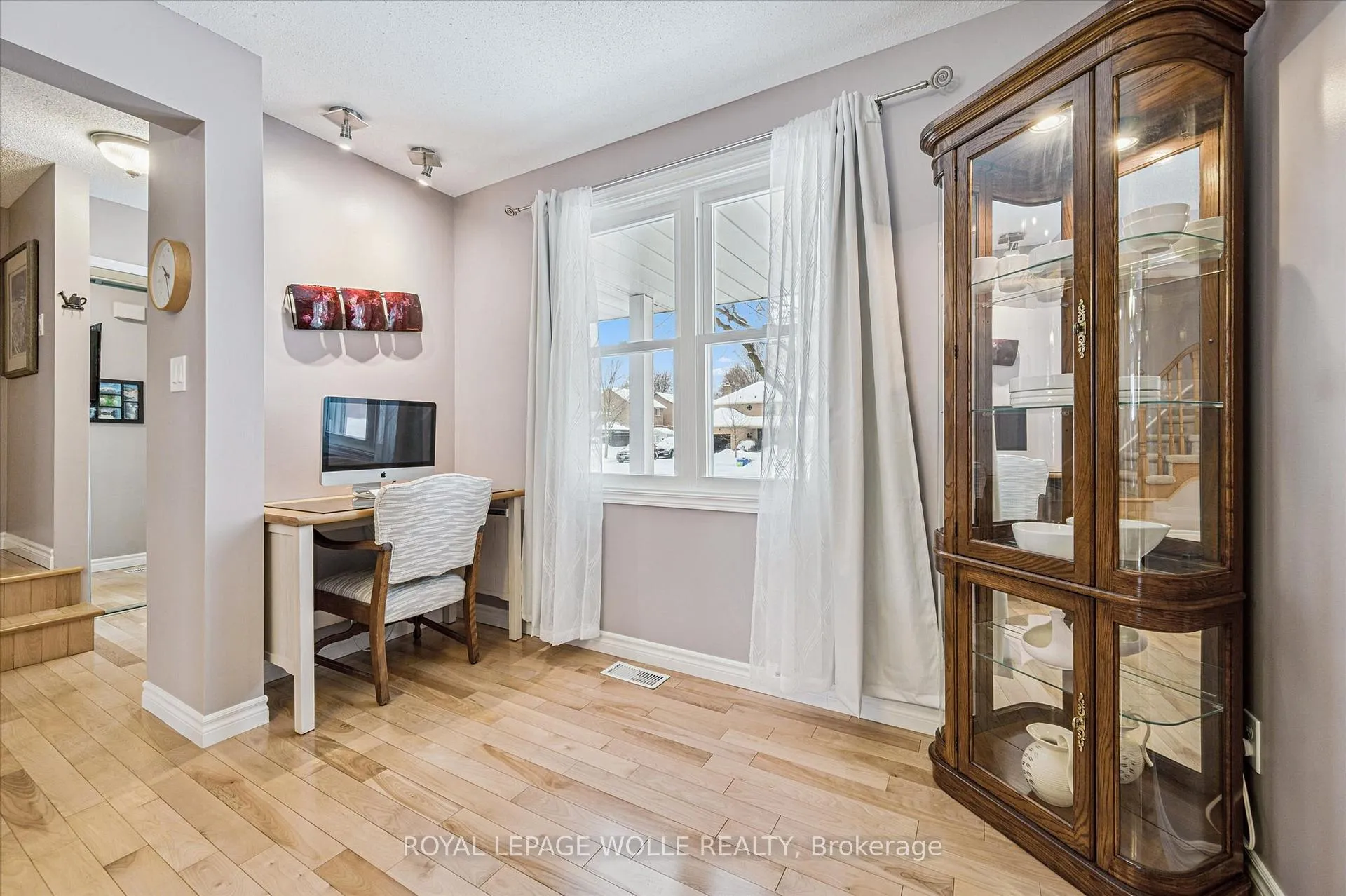 Photo 9 of 14 Bitzer Court, Cambridge — HOMEH