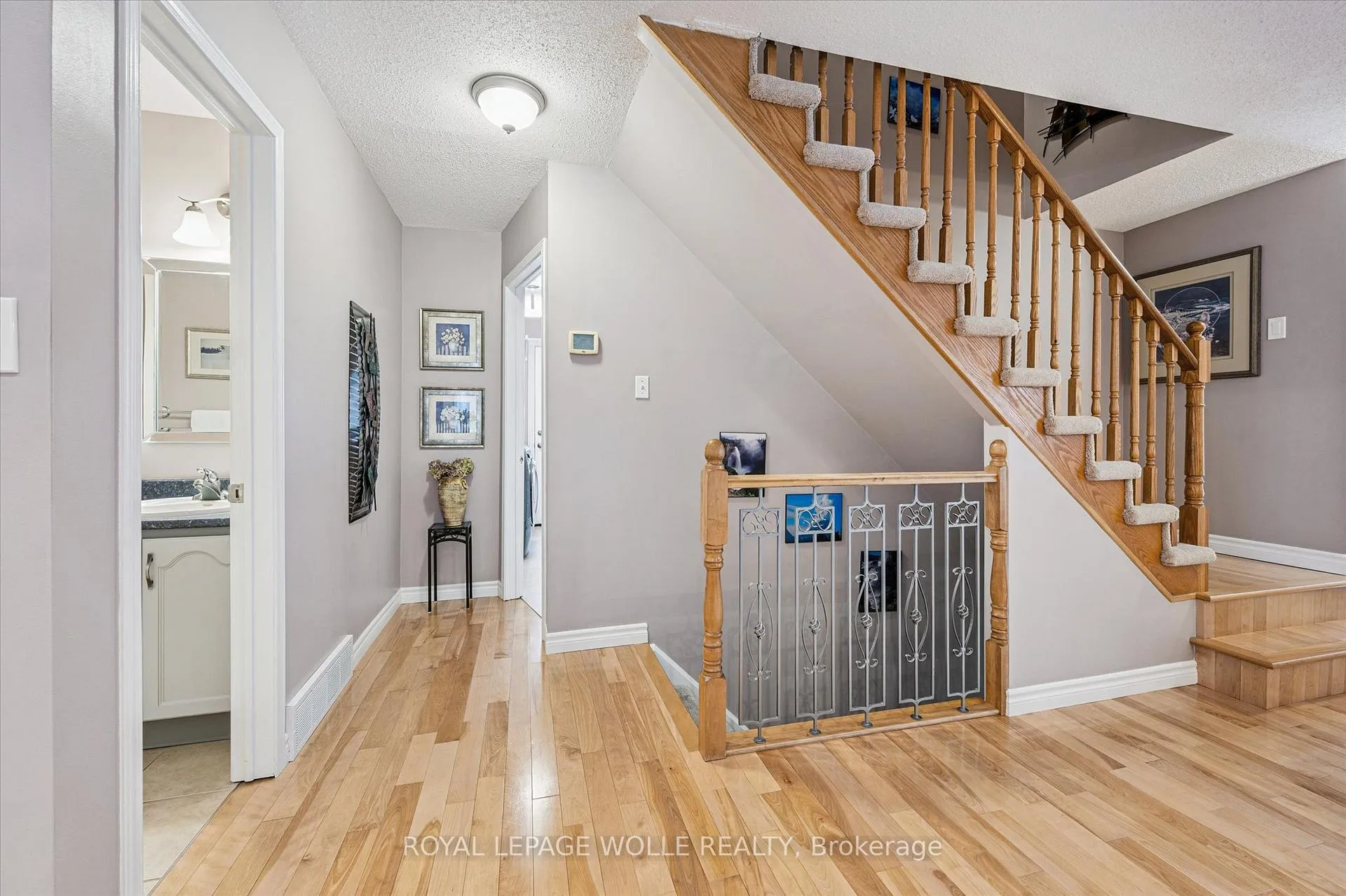 Photo 18 of 14 Bitzer Court, Cambridge — HOMEH