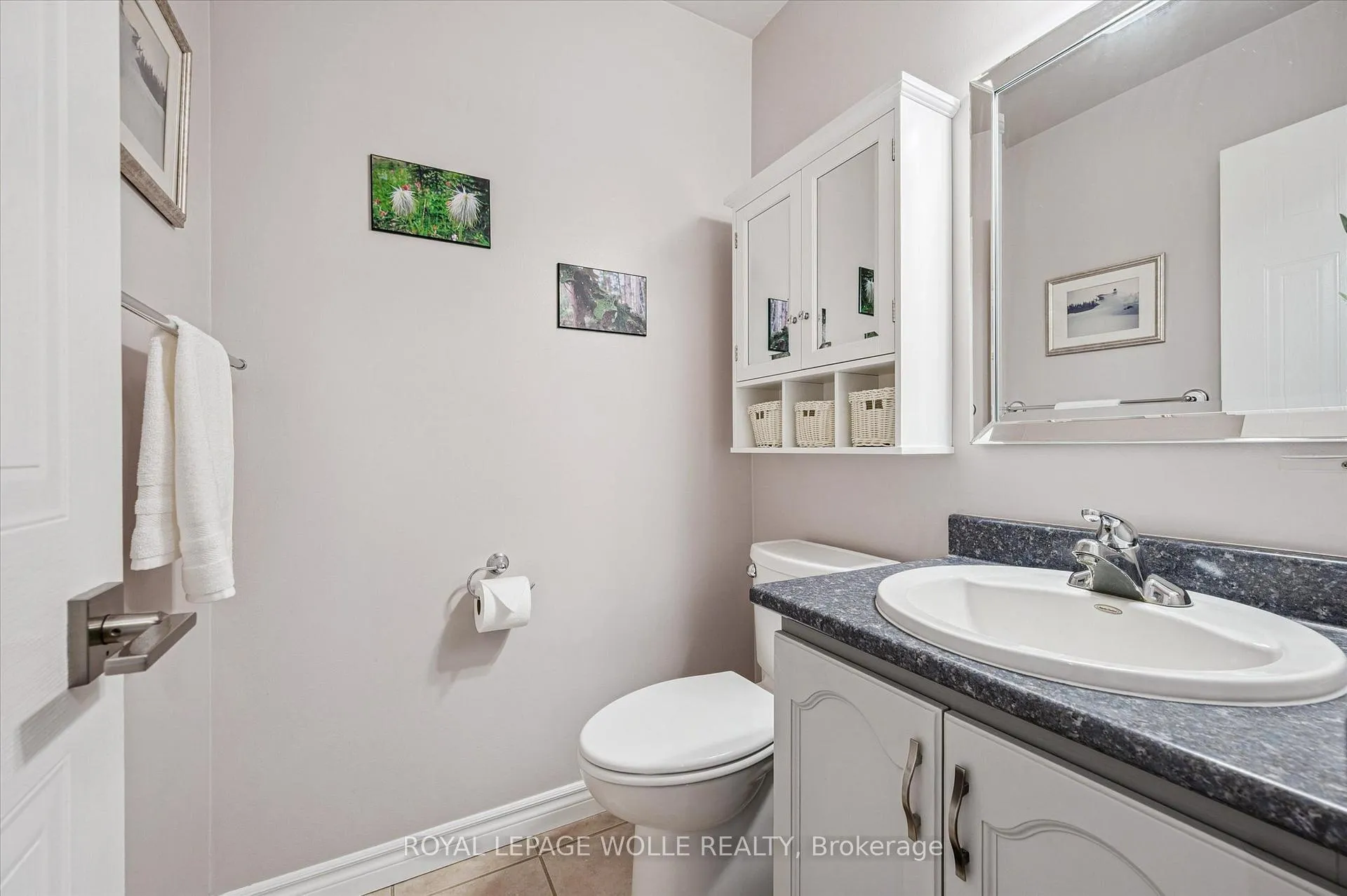 Photo 19 of 14 Bitzer Court, Cambridge — HOMEH