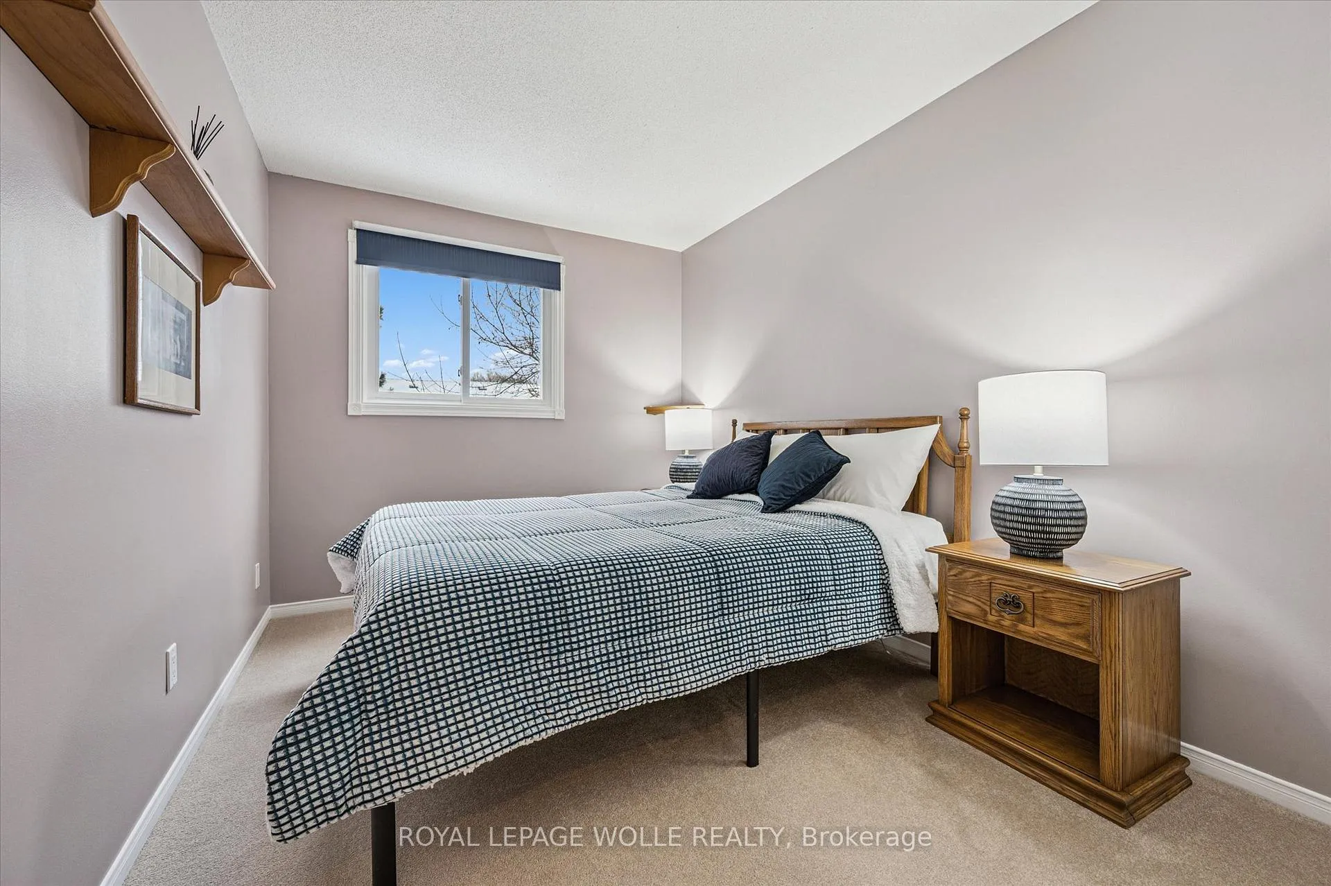 Photo 24 of 14 Bitzer Court, Cambridge — HOMEH
