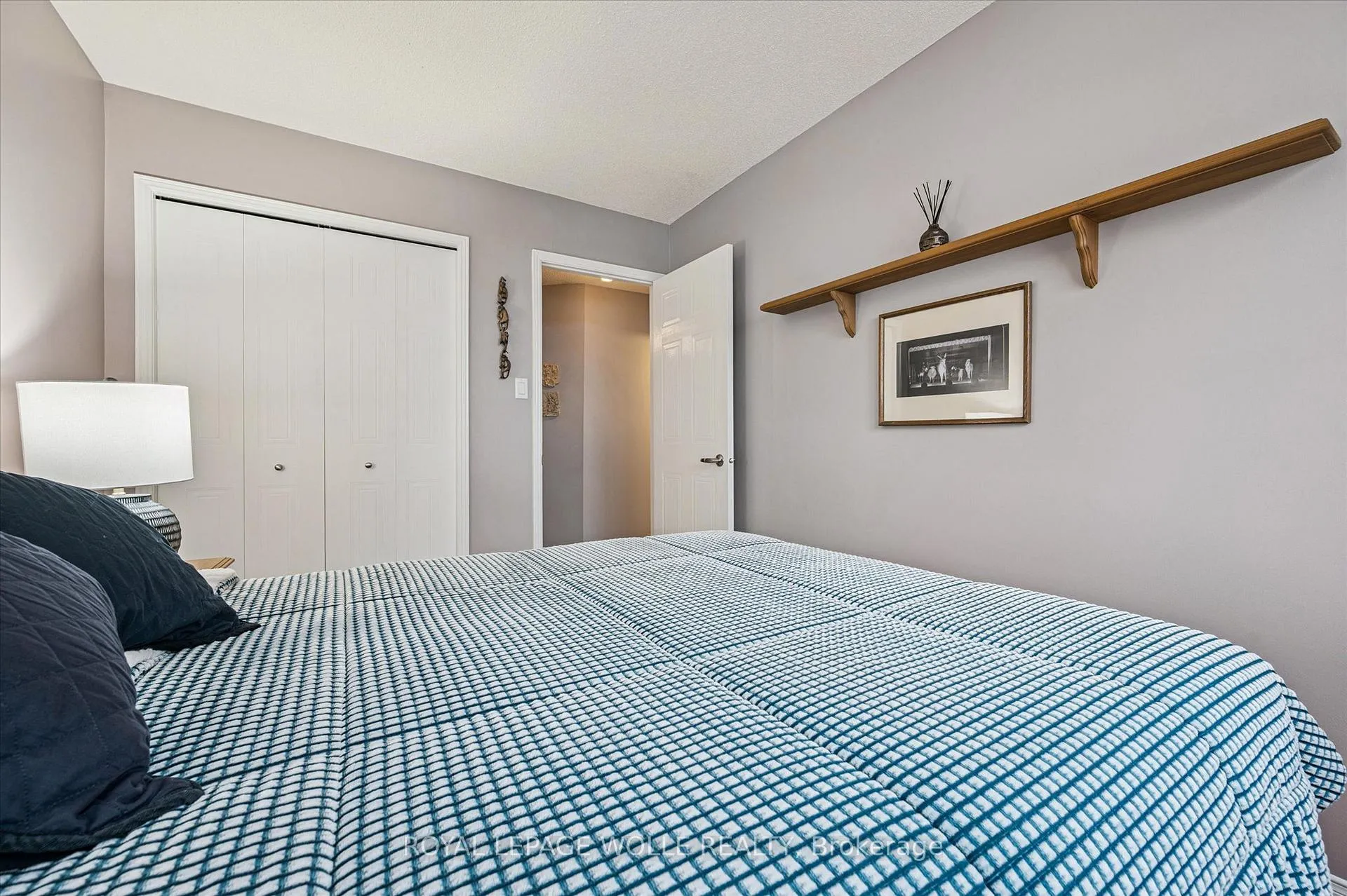 Photo 25 of 14 Bitzer Court, Cambridge — HOMEH