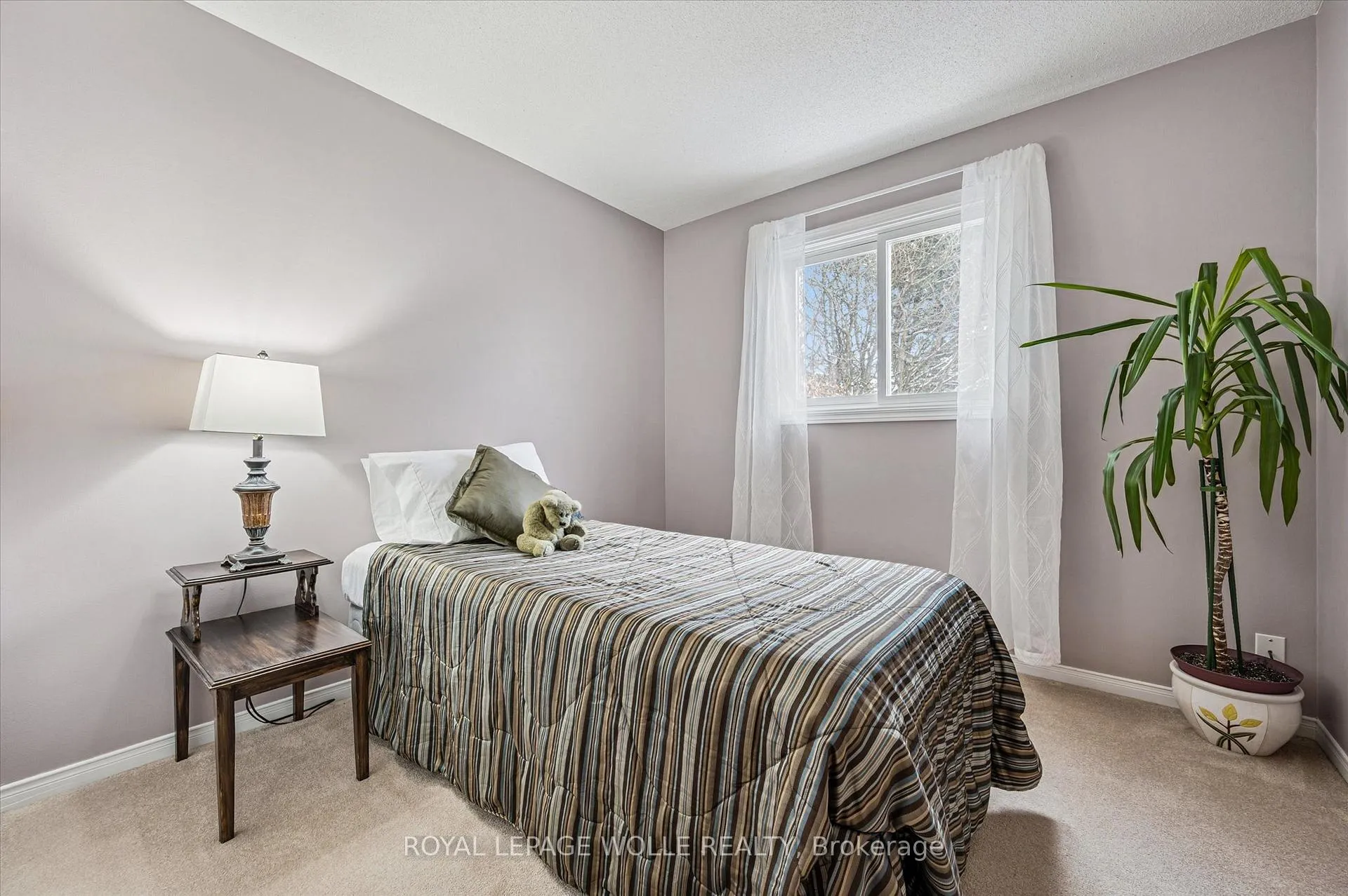 Photo 26 of 14 Bitzer Court, Cambridge — HOMEH