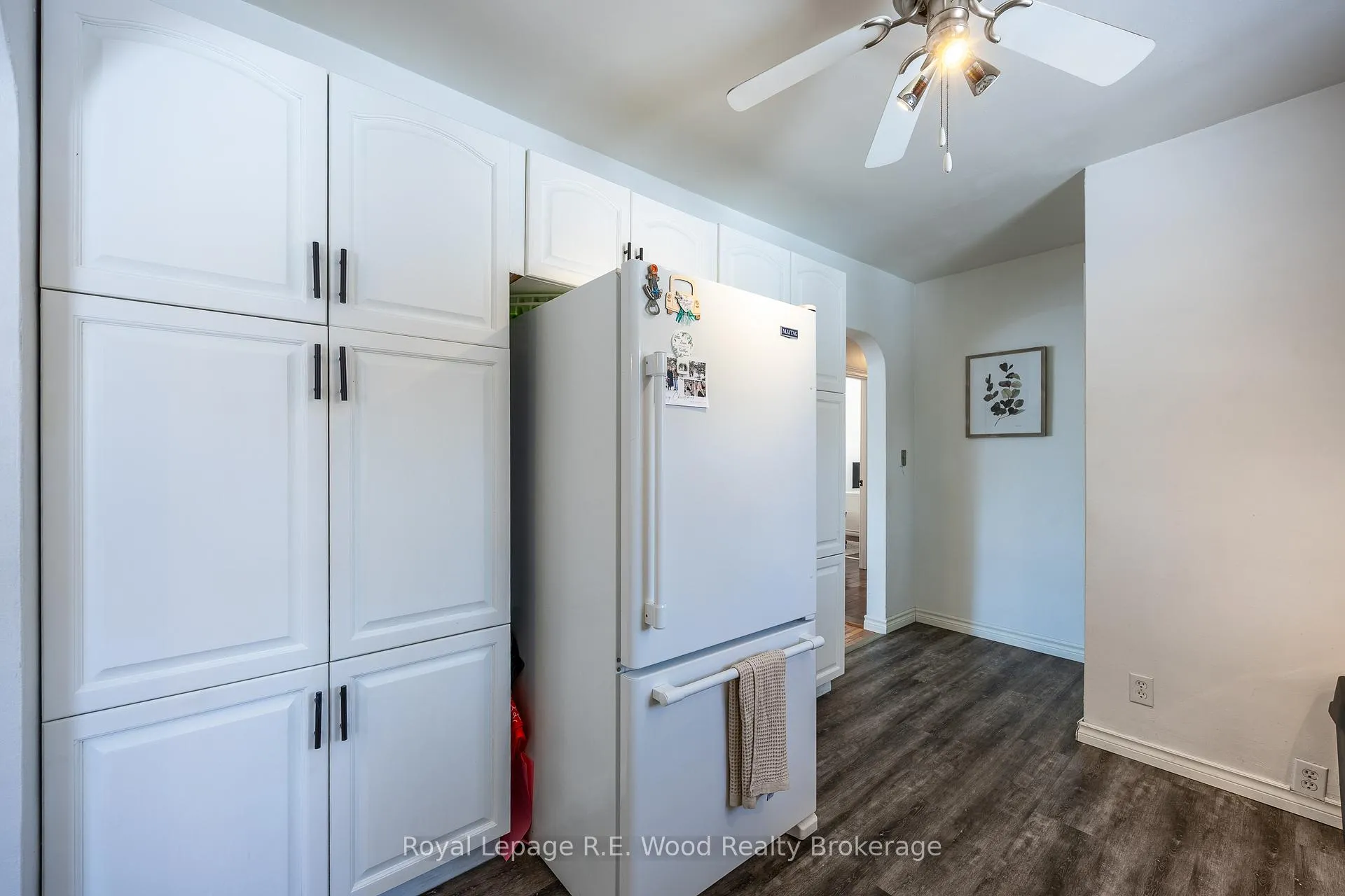 Photo 8 of 146 Lisgar Avenue, Tillsonburg — HOMEH