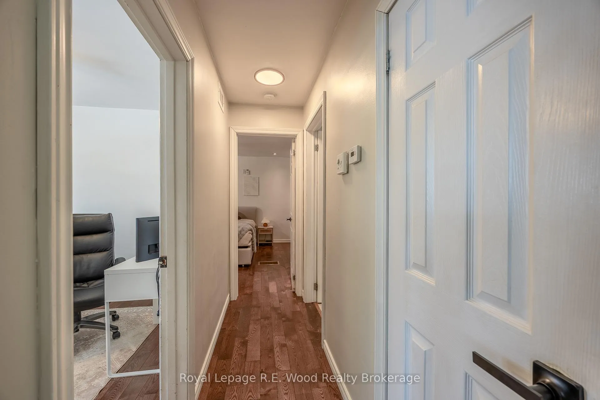 Photo 10 of 146 Lisgar Avenue, Tillsonburg — HOMEH