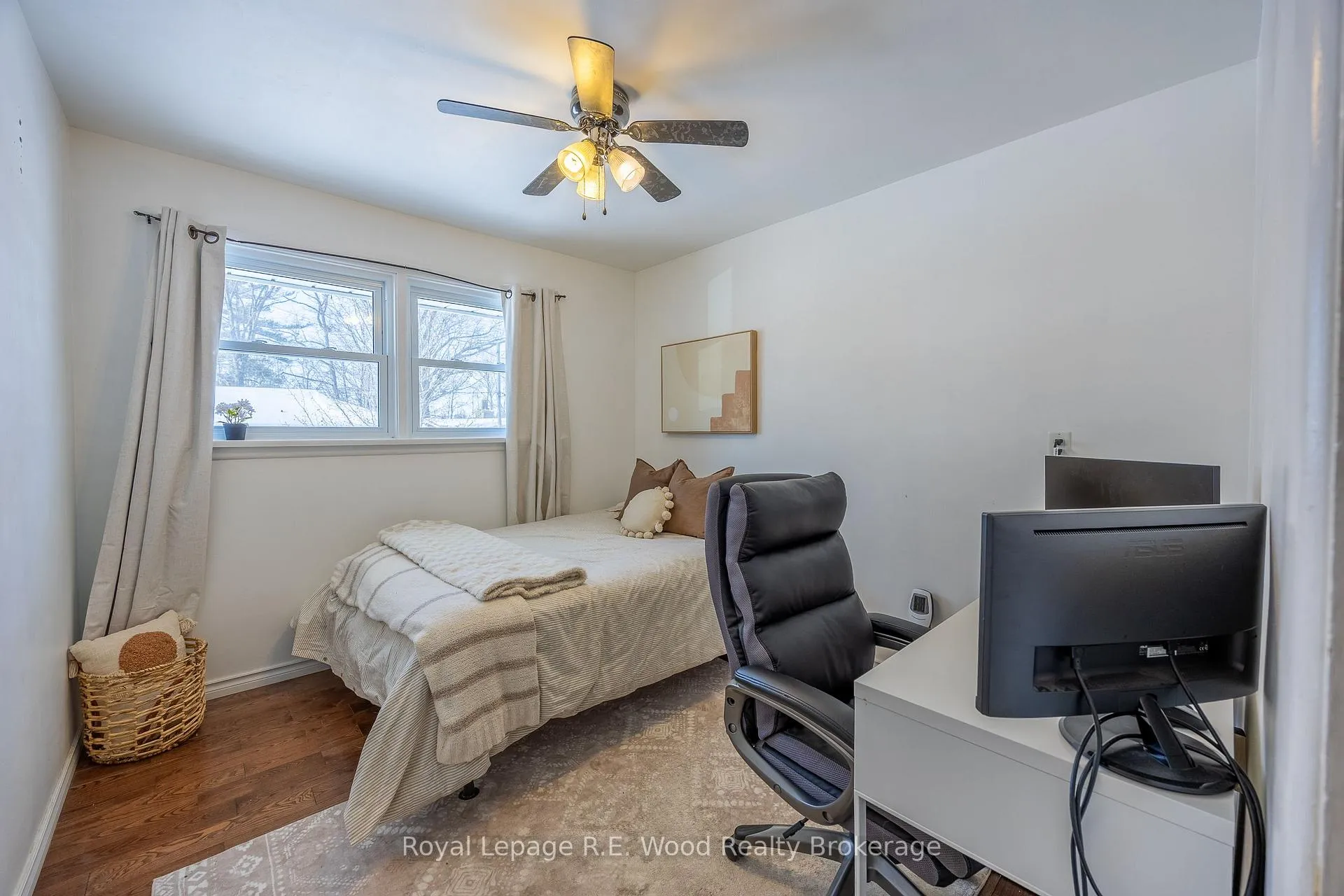 Photo 11 of 146 Lisgar Avenue, Tillsonburg — HOMEH
