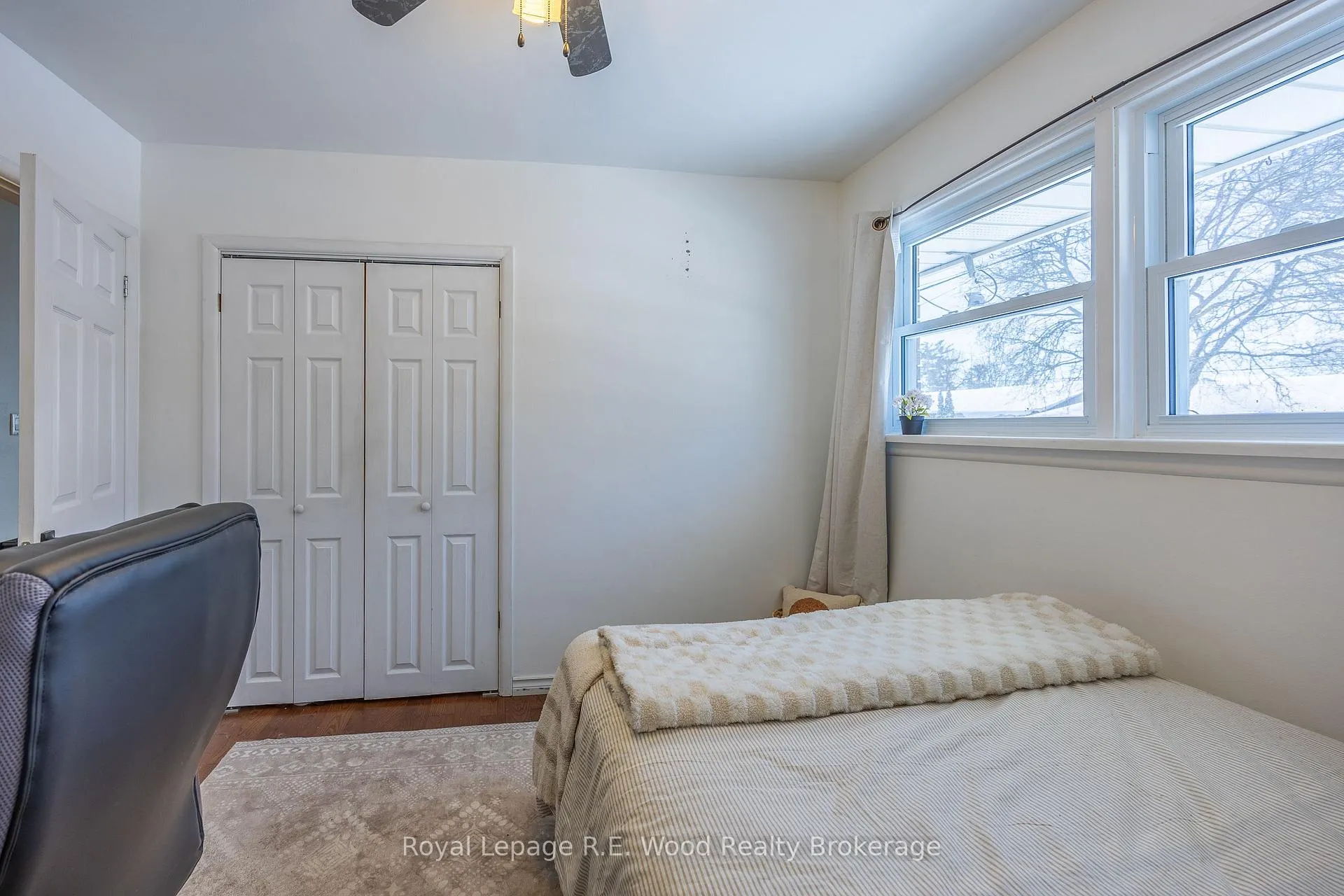 Photo 12 of 146 Lisgar Avenue, Tillsonburg — HOMEH