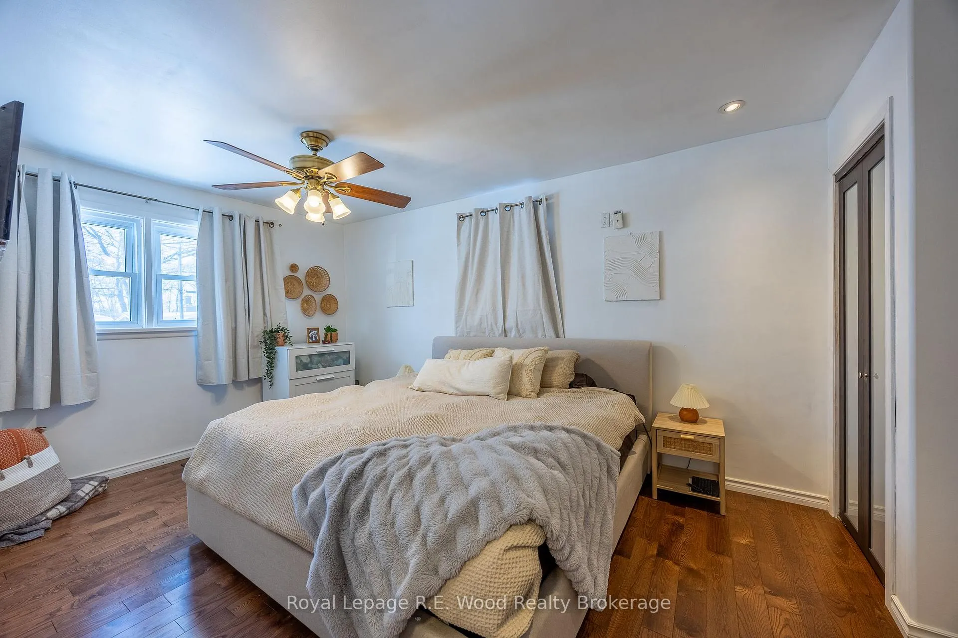 Photo 14 of 146 Lisgar Avenue, Tillsonburg — HOMEH
