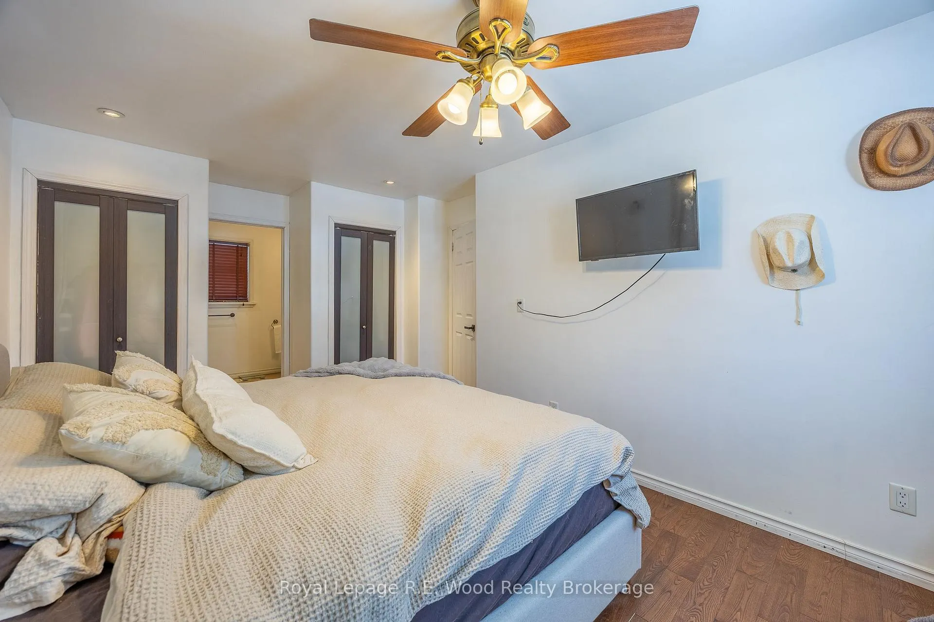 Photo 15 of 146 Lisgar Avenue, Tillsonburg — HOMEH