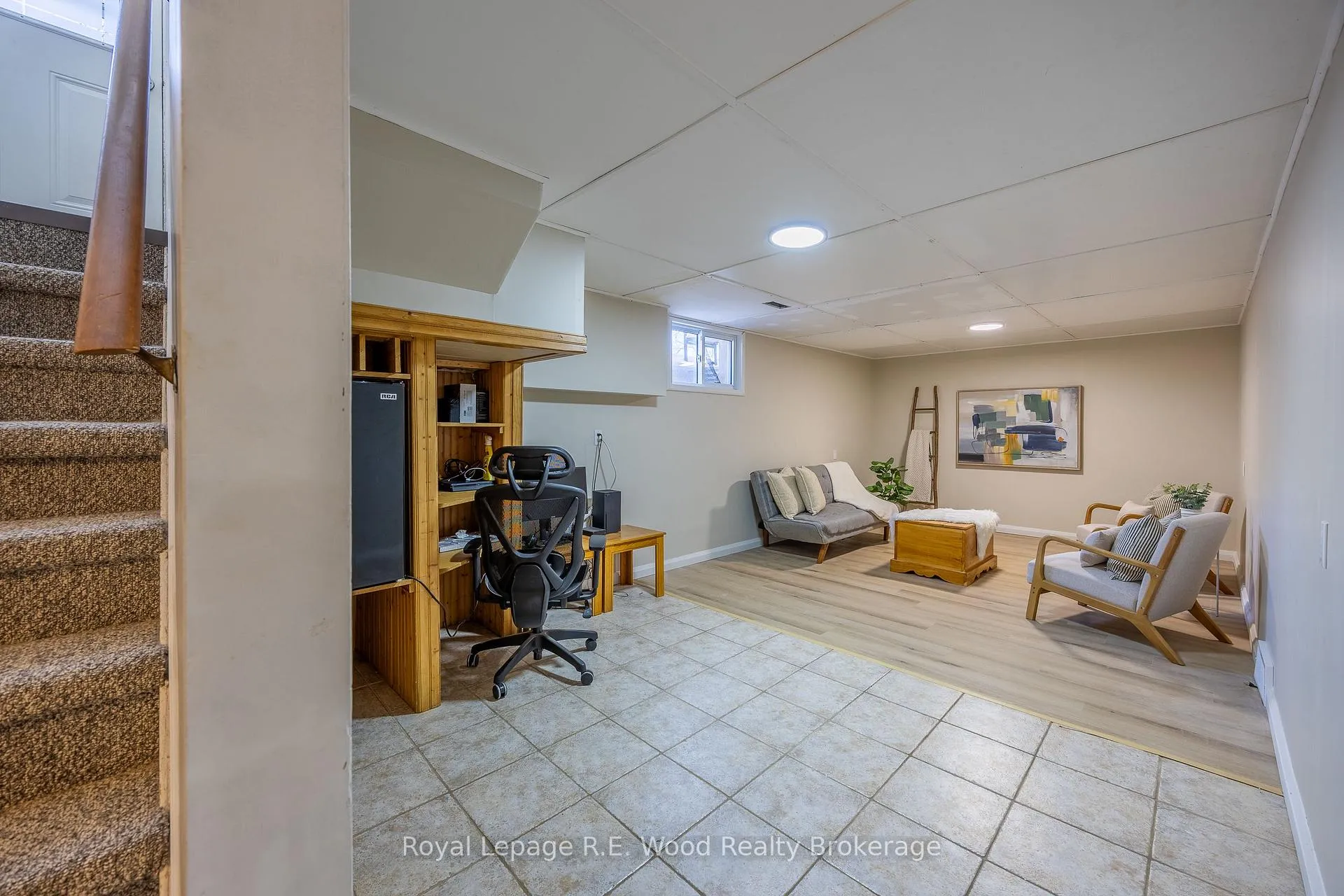 Photo 17 of 146 Lisgar Avenue, Tillsonburg — HOMEH
