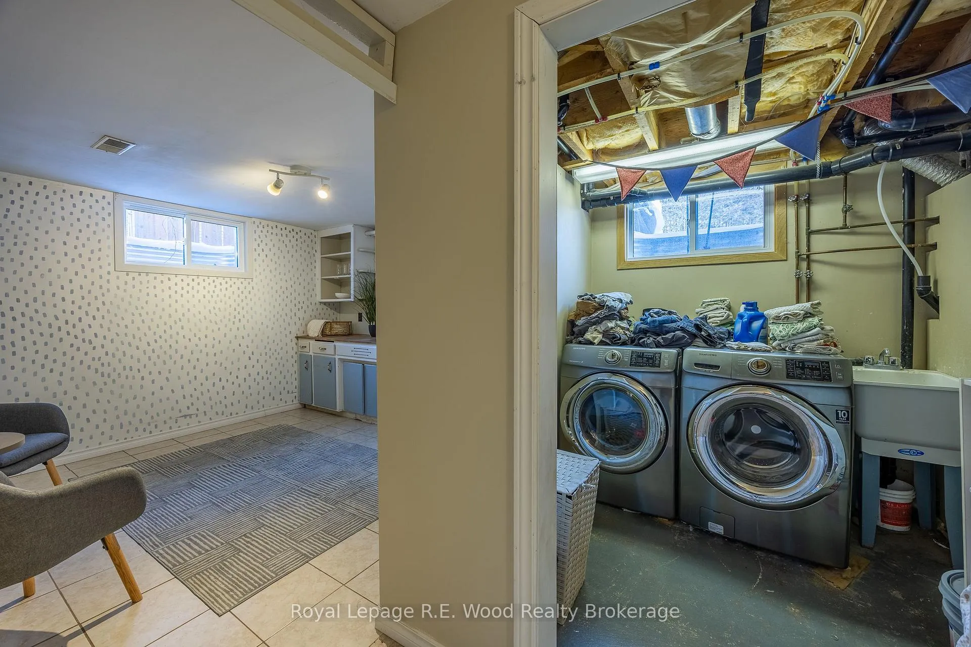 Photo 19 of 146 Lisgar Avenue, Tillsonburg — HOMEH
