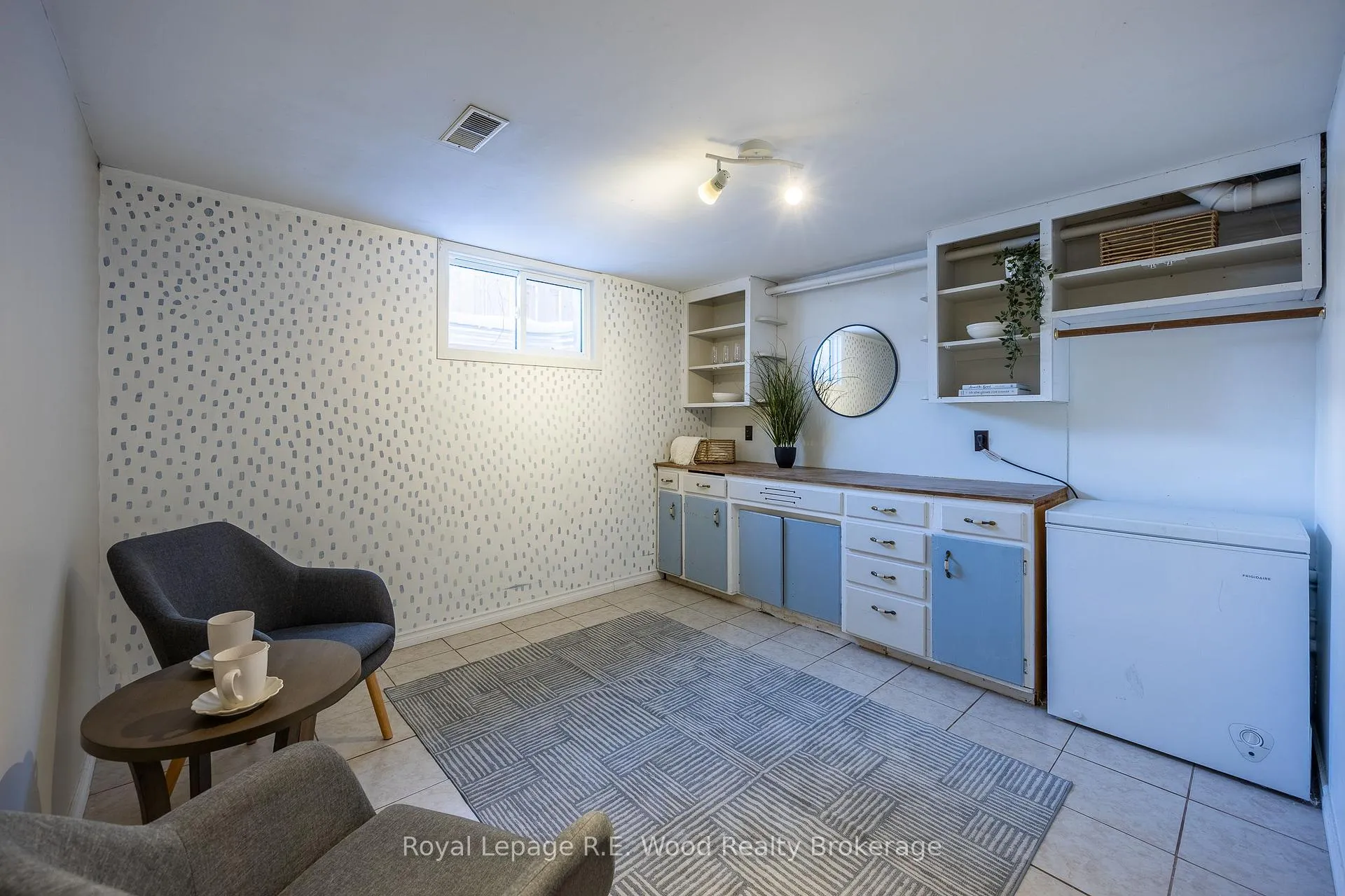 Photo 20 of 146 Lisgar Avenue, Tillsonburg — HOMEH