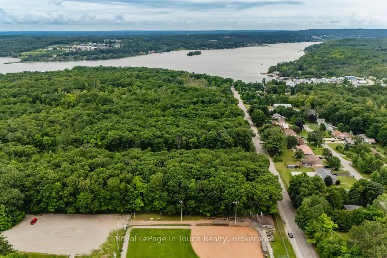 Photo 3 of Lot 63 Whispering Pine Circle, Tiny, Rural Tiny — HOMEH