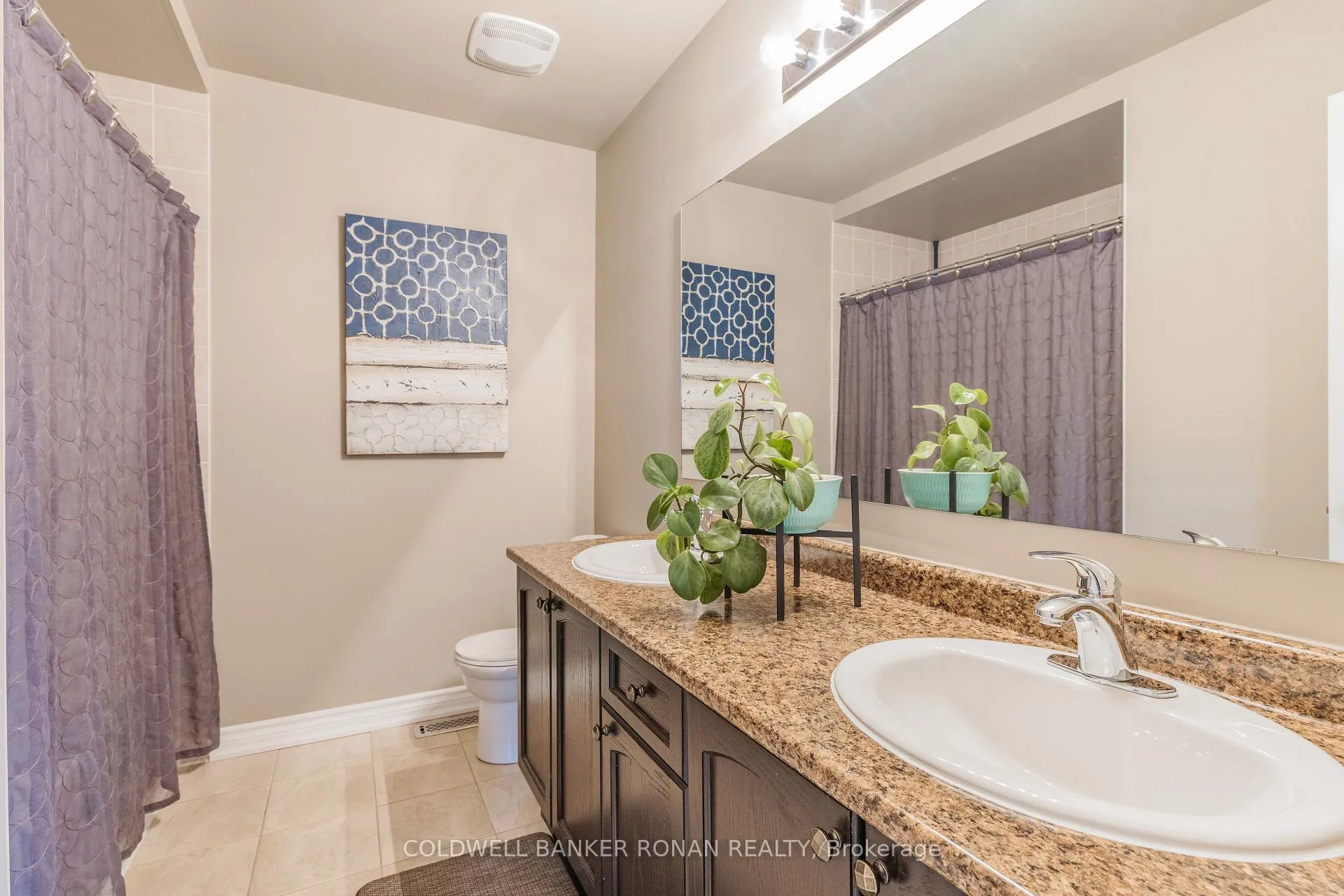 Photo 18 of 1 Scott Drive, New Tecumseth, Alliston — HOMEH