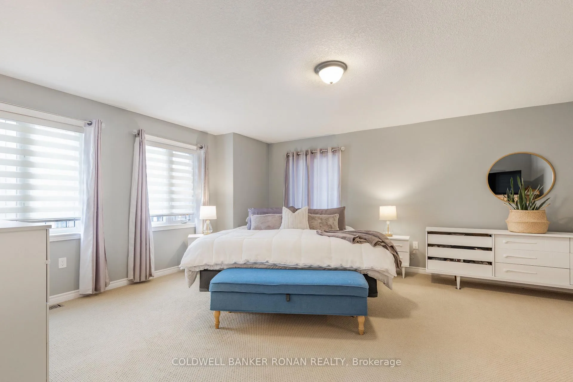 Photo 19 of 1 Scott Drive, New Tecumseth, Alliston — HOMEH