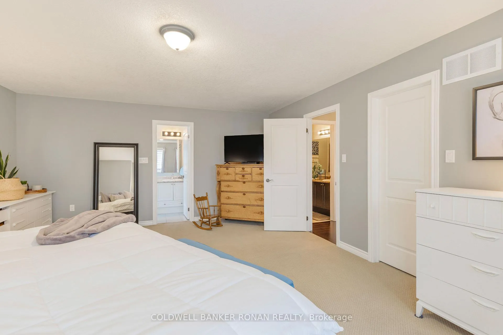 Photo 20 of 1 Scott Drive, New Tecumseth, Alliston — HOMEH