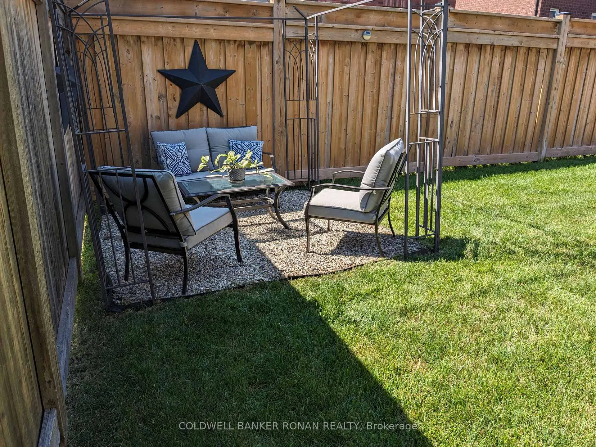 Photo 28 of 1 Scott Drive, New Tecumseth, Alliston — HOMEH