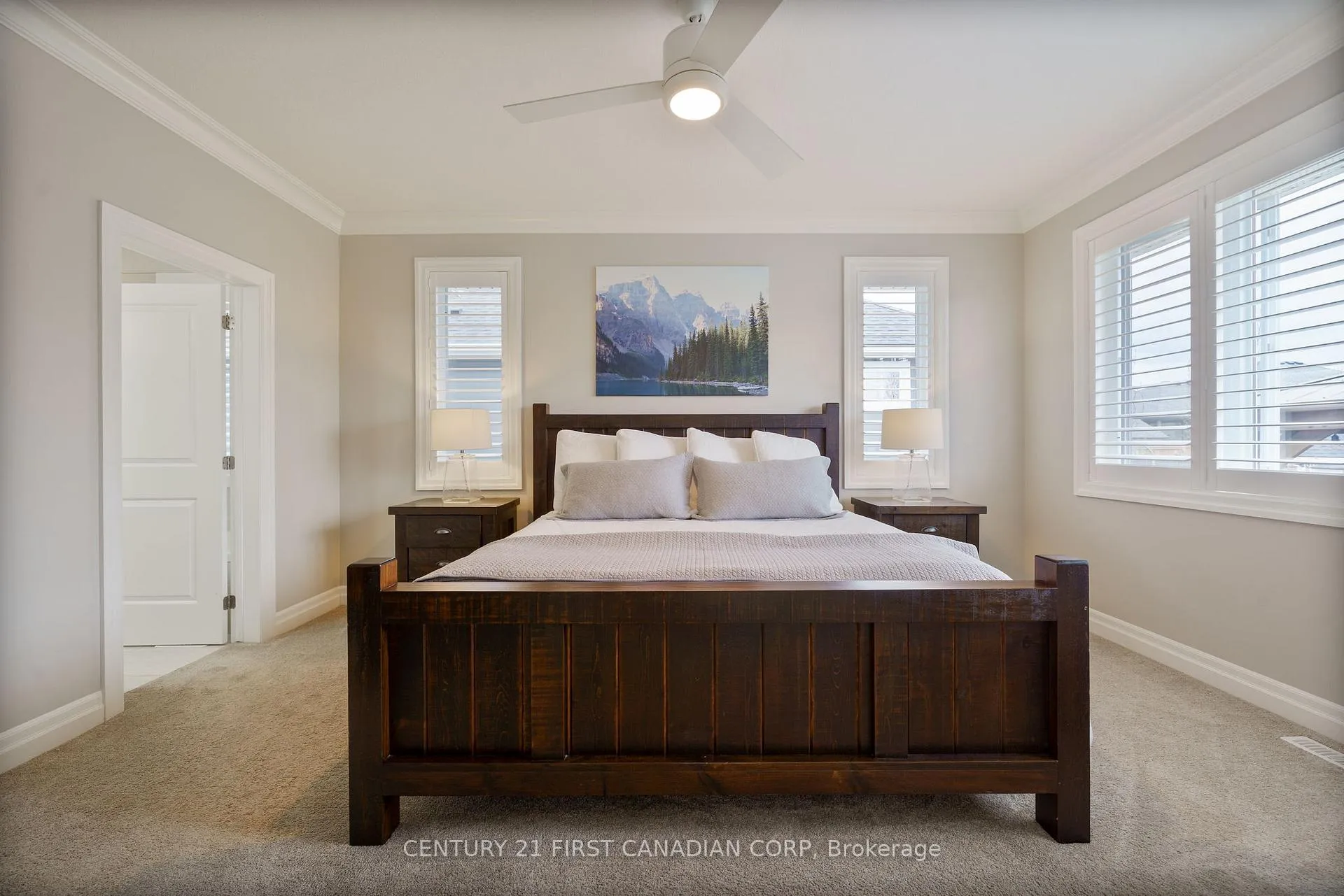 Photo 12 of 2152 Lockwood Crescent, Strathroy-Caradoc, Rural Strathroy-Caradoc — HOMEH