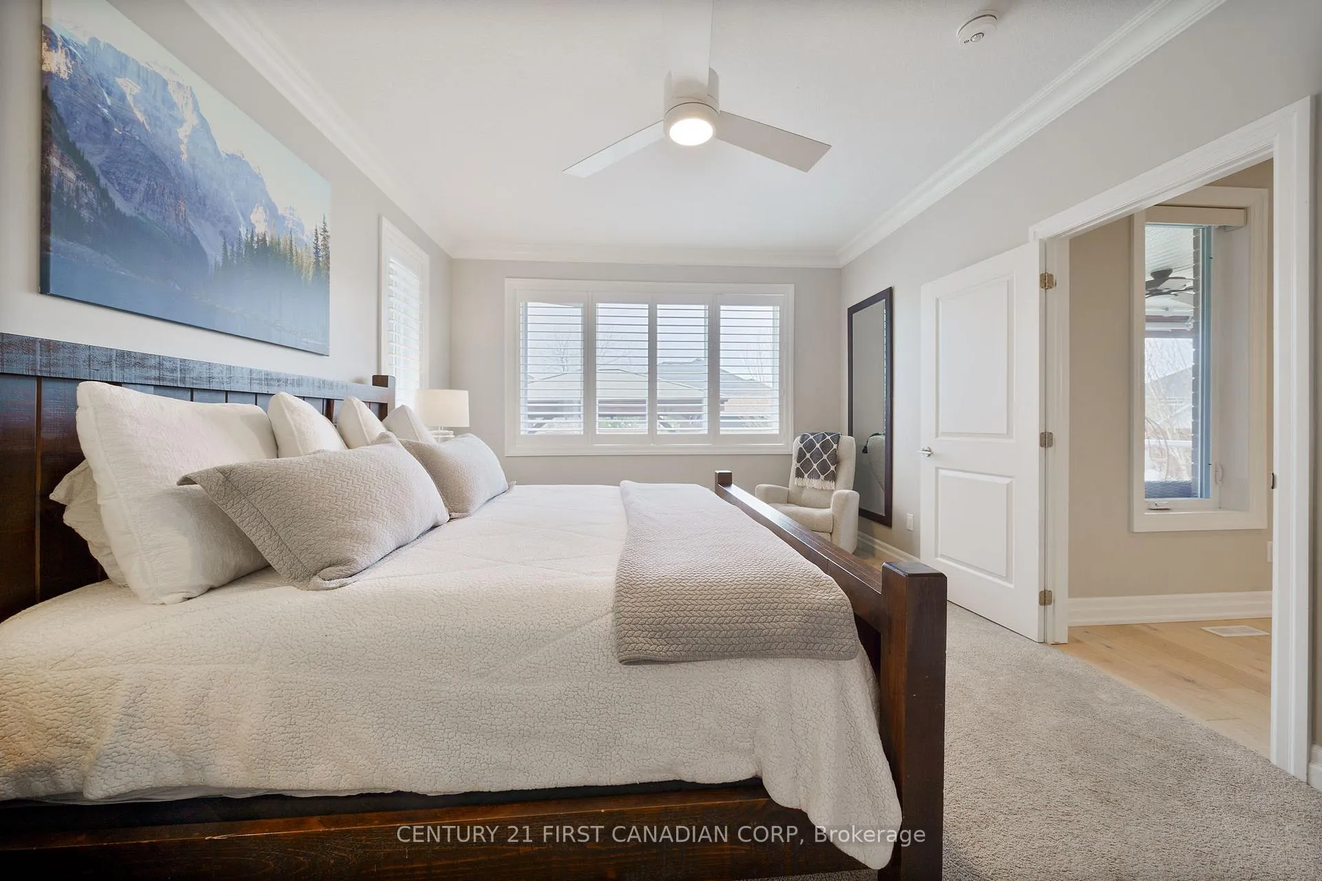 Photo 14 of 2152 Lockwood Crescent, Strathroy-Caradoc, Rural Strathroy-Caradoc — HOMEH