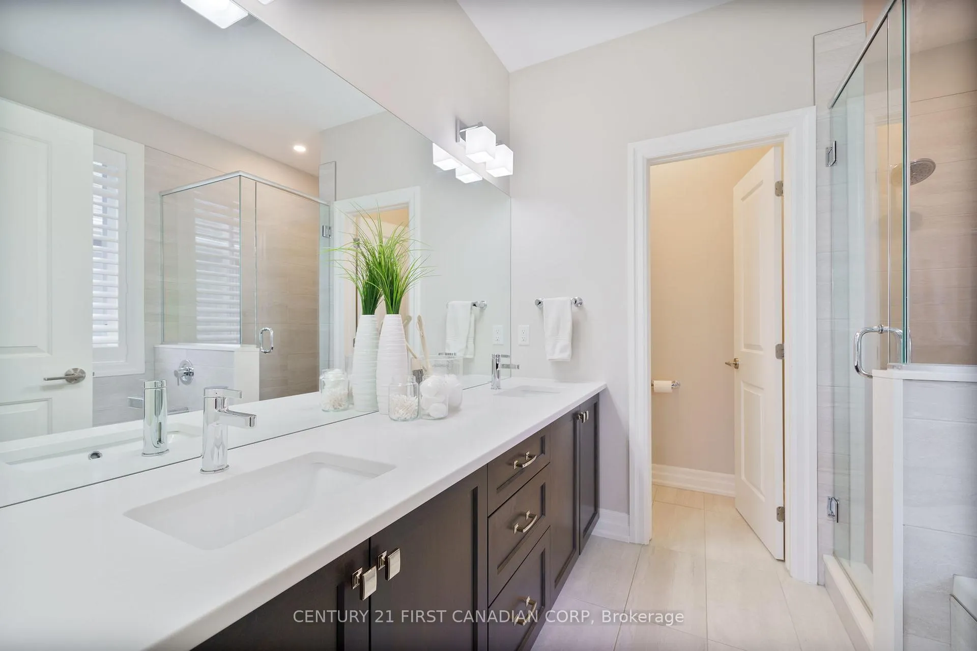 Photo 15 of 2152 Lockwood Crescent, Strathroy-Caradoc, Rural Strathroy-Caradoc — HOMEH