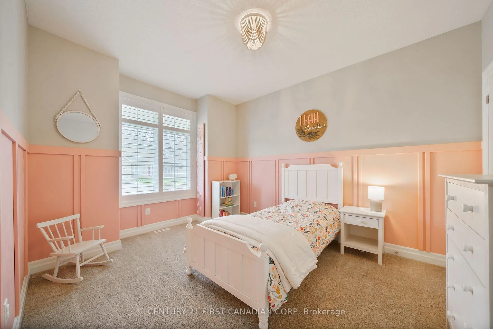 Photo 17 of 2152 Lockwood Crescent, Strathroy-Caradoc, Rural Strathroy-Caradoc — HOMEH
