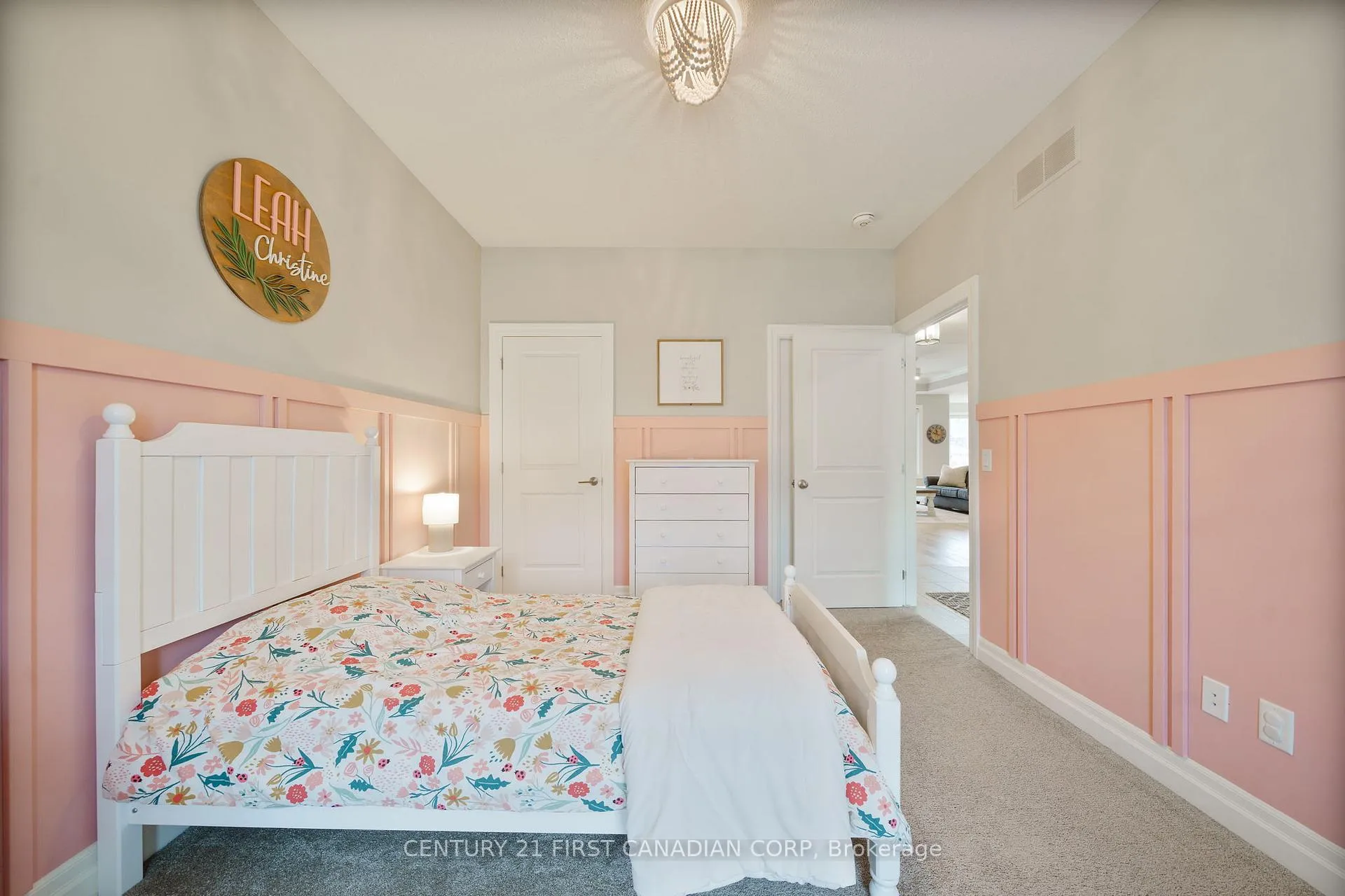 Photo 18 of 2152 Lockwood Crescent, Strathroy-Caradoc, Rural Strathroy-Caradoc — HOMEH