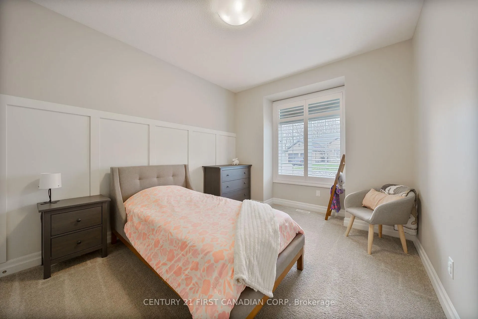 Photo 19 of 2152 Lockwood Crescent, Strathroy-Caradoc, Rural Strathroy-Caradoc — HOMEH