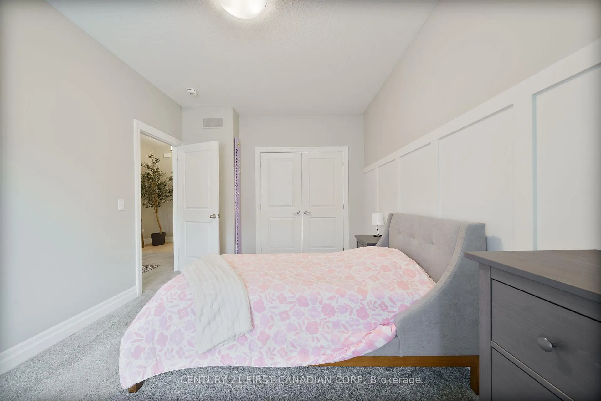 Photo 20 of 2152 Lockwood Crescent, Strathroy-Caradoc, Rural Strathroy-Caradoc — HOMEH