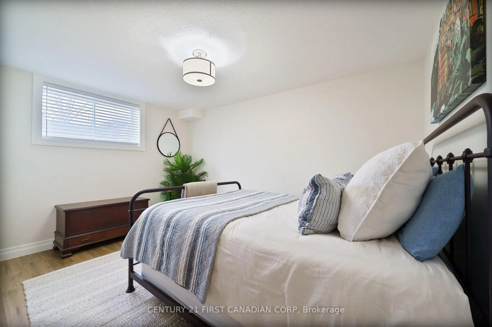 Photo 29 of 2152 Lockwood Crescent, Strathroy-Caradoc, Rural Strathroy-Caradoc — HOMEH