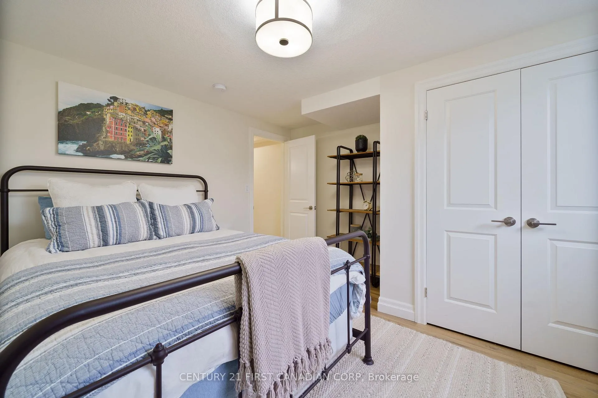 Photo 30 of 2152 Lockwood Crescent, Strathroy-Caradoc, Rural Strathroy-Caradoc — HOMEH