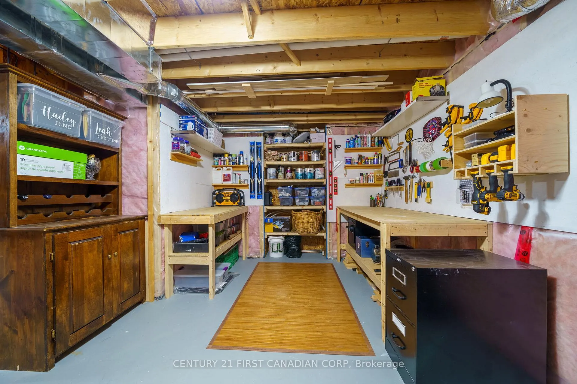 Photo 33 of 2152 Lockwood Crescent, Strathroy-Caradoc, Rural Strathroy-Caradoc — HOMEH