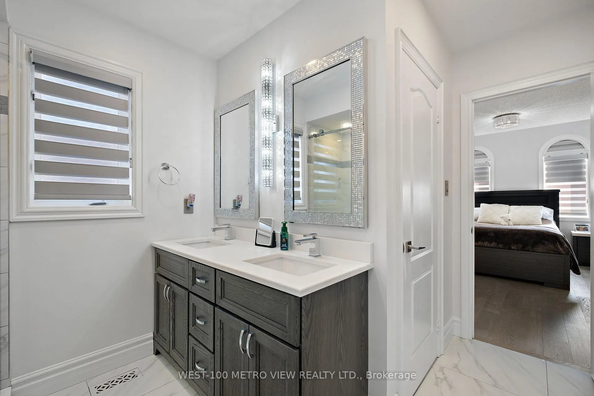 Photo 22 of 54 Granary Road, Vaughan, Kleinburg — HOMEH