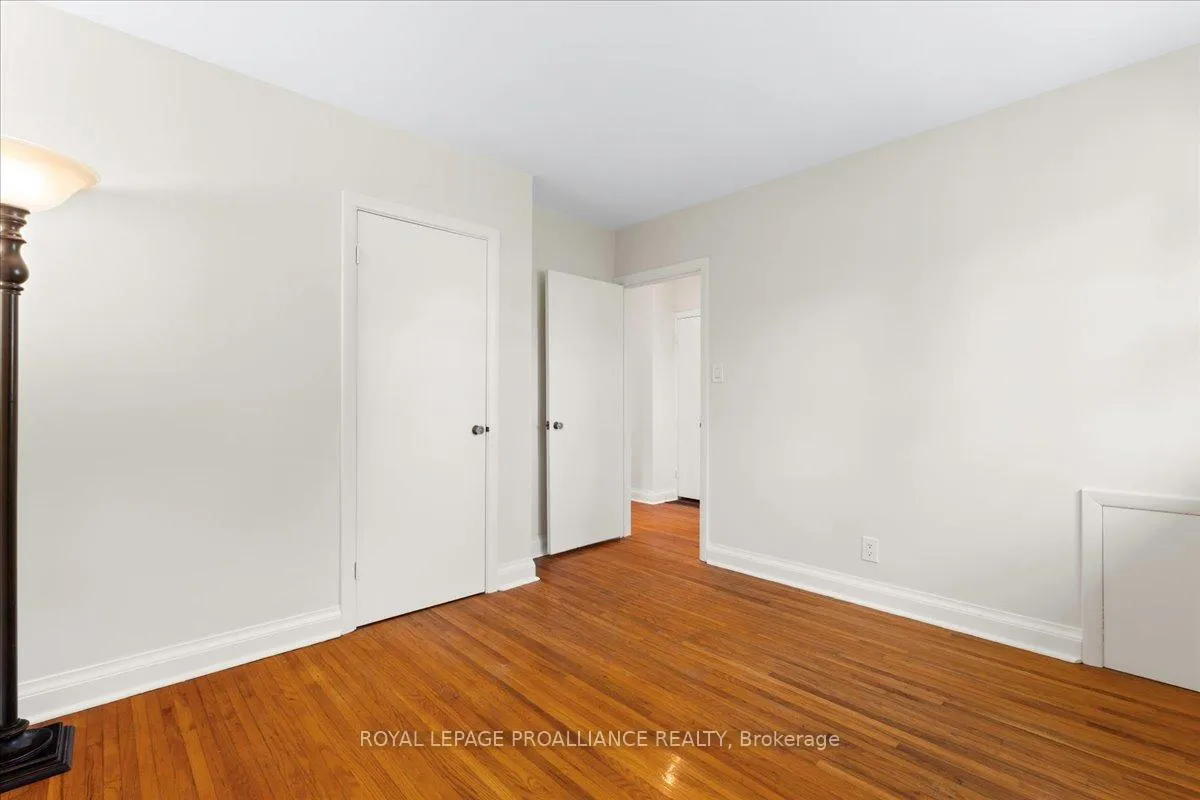 Photo 20 of 64 Southview Avenue, Belleville, Belleville Ward — HOMEH