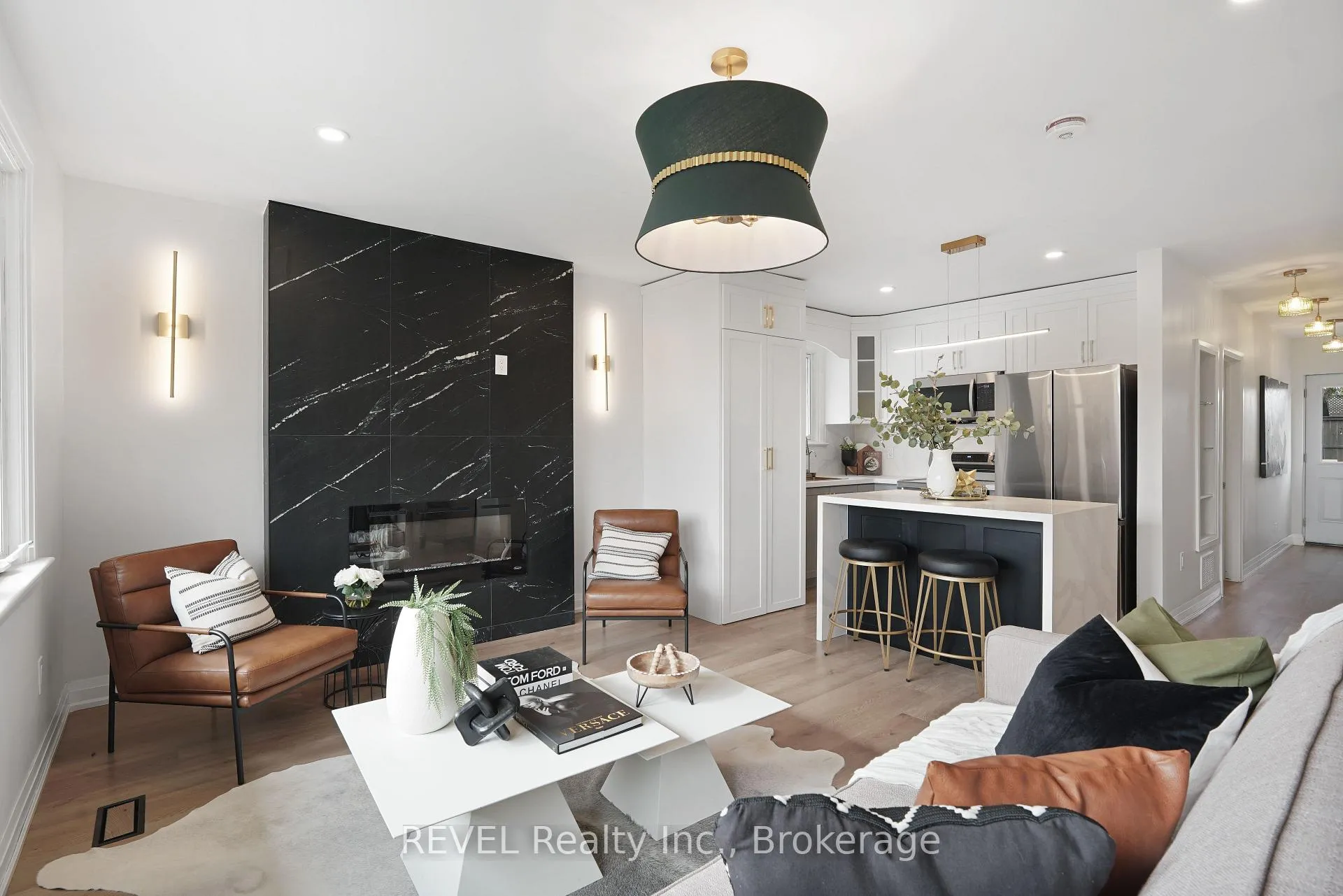 Photo 15 of 6483 Monroe Street, Niagara Falls, Dorchester — HOMEH