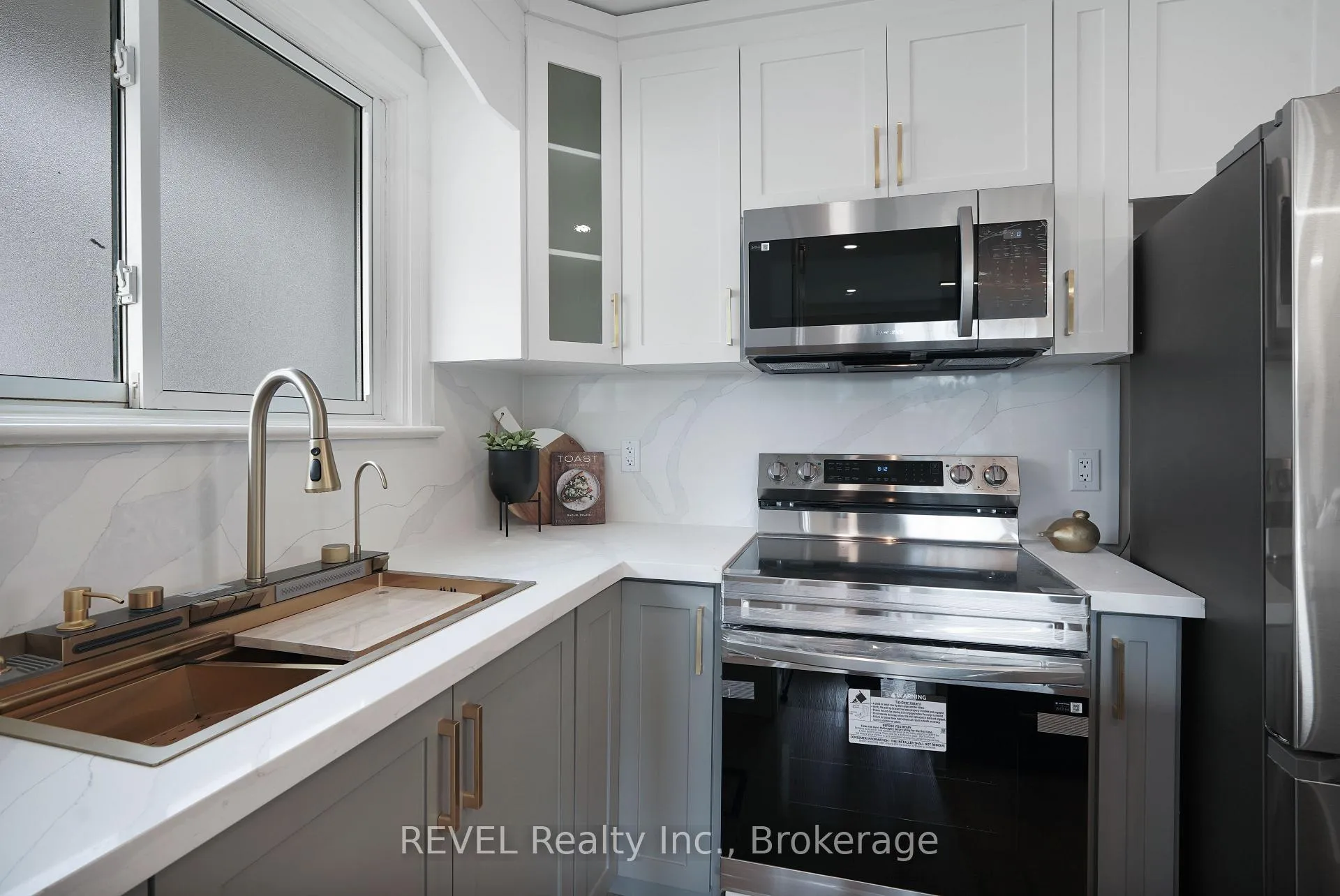 Photo 19 of 6483 Monroe Street, Niagara Falls, Dorchester — HOMEH