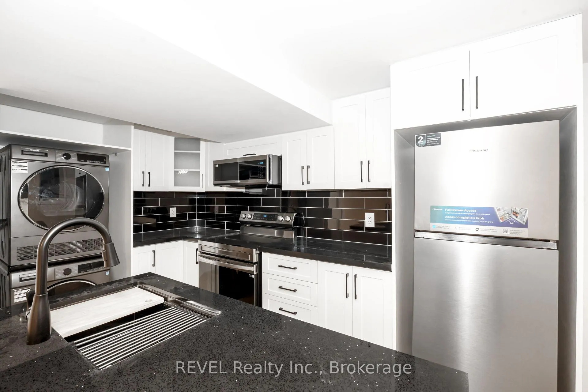 Photo 44 of 6483 Monroe Street, Niagara Falls, Dorchester — HOMEH