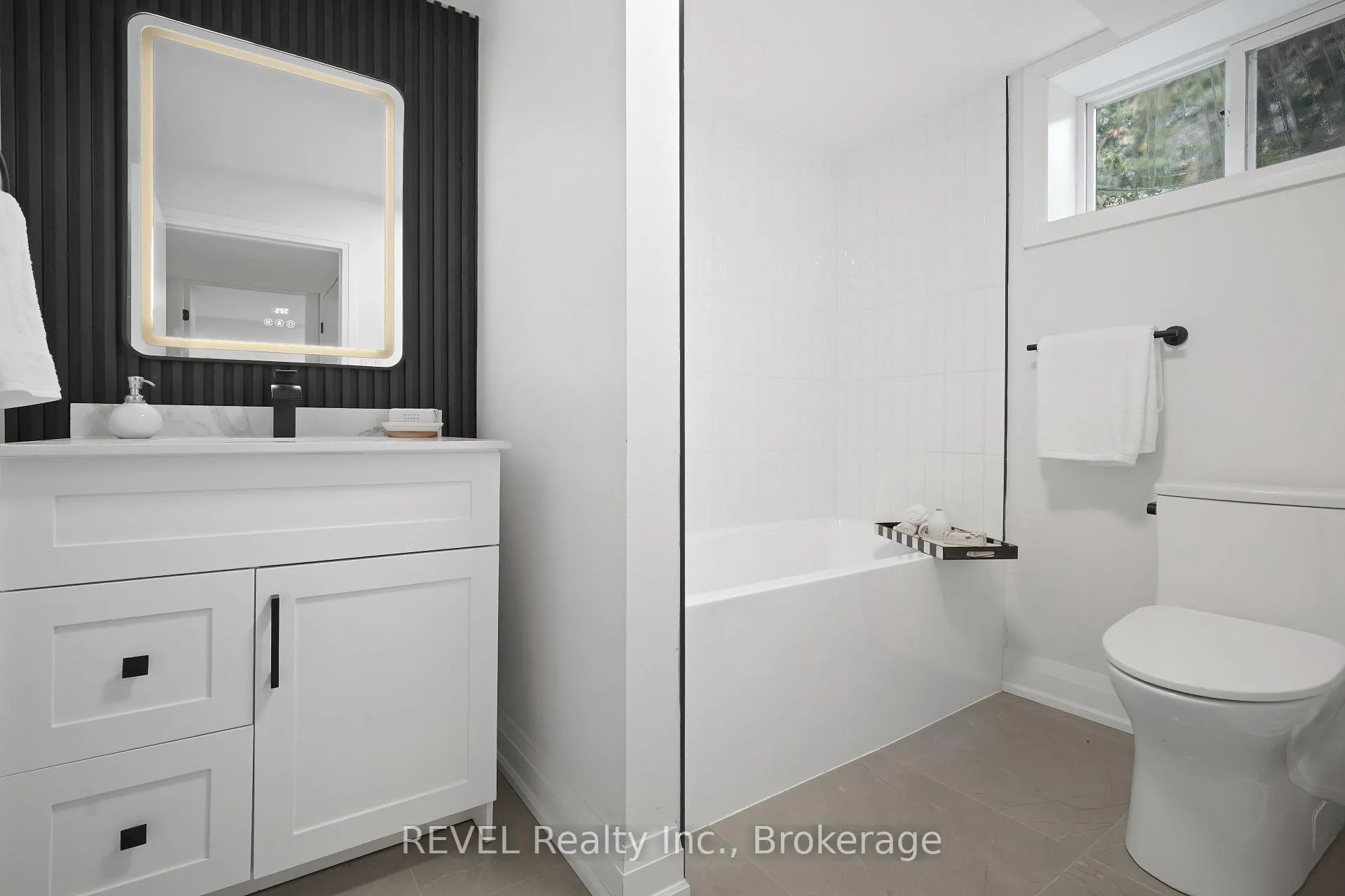 Photo 49 of 6483 Monroe Street, Niagara Falls, Dorchester — HOMEH