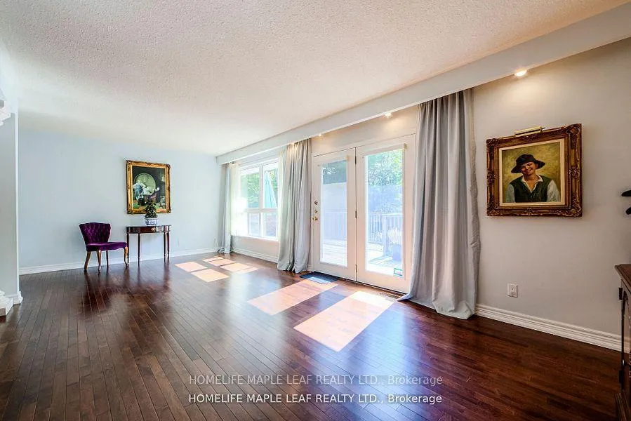 Photo 16 of 5963 6th Line, New Tecumseth, Rural New Tecumseth — HOMEH