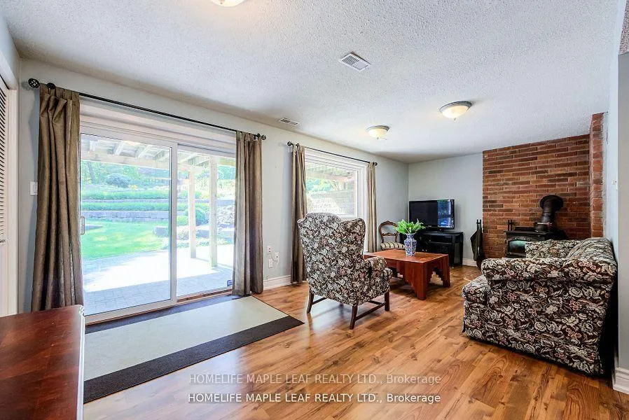 Photo 24 of 5963 6th Line, New Tecumseth, Rural New Tecumseth — HOMEH