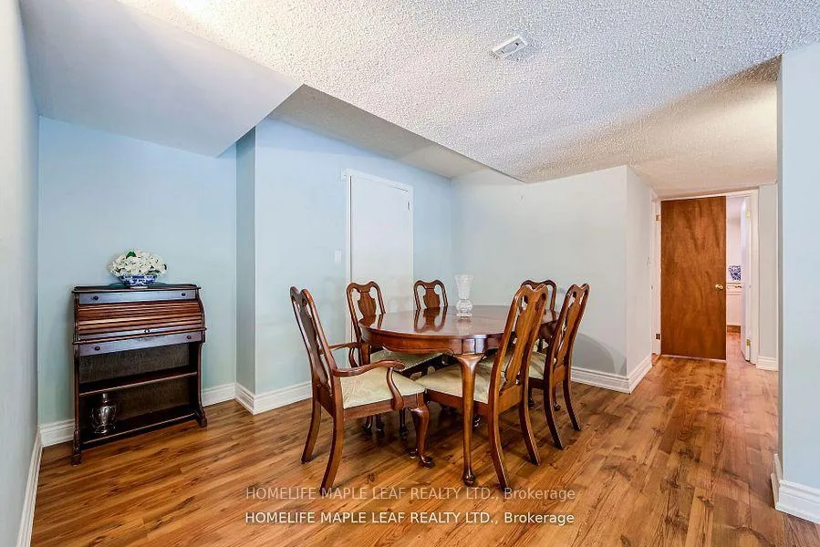 Photo 25 of 5963 6th Line, New Tecumseth, Rural New Tecumseth — HOMEH
