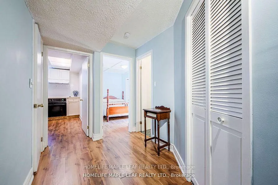 Photo 27 of 5963 6th Line, New Tecumseth, Rural New Tecumseth — HOMEH