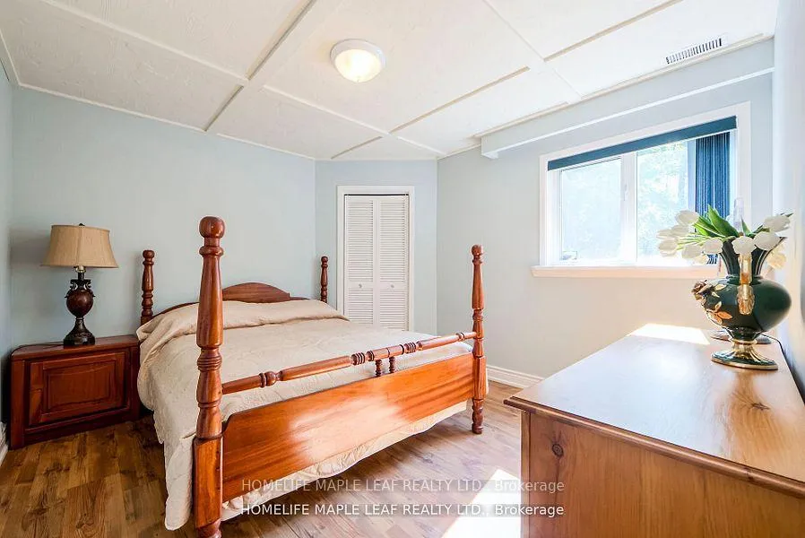 Photo 28 of 5963 6th Line, New Tecumseth, Rural New Tecumseth — HOMEH