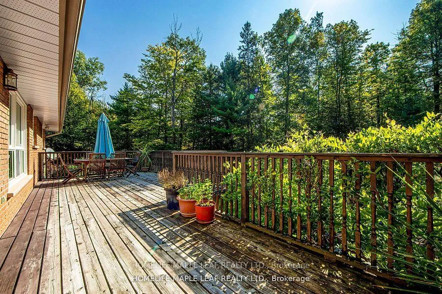 Photo 31 of 5963 6th Line, New Tecumseth, Rural New Tecumseth — HOMEH