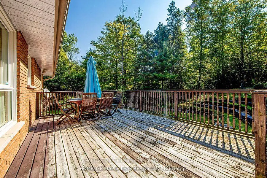 Photo 32 of 5963 6th Line, New Tecumseth, Rural New Tecumseth — HOMEH