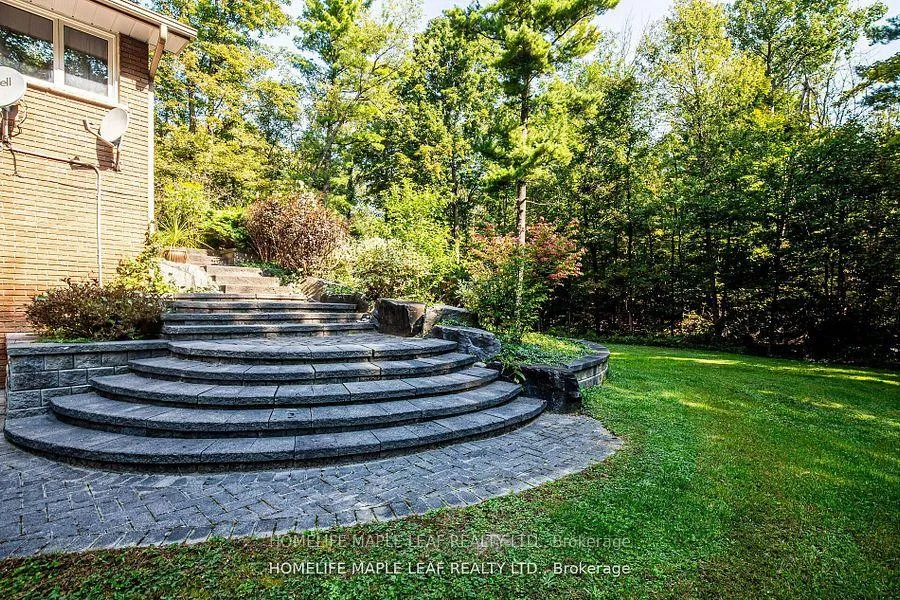 Photo 34 of 5963 6th Line, New Tecumseth, Rural New Tecumseth — HOMEH
