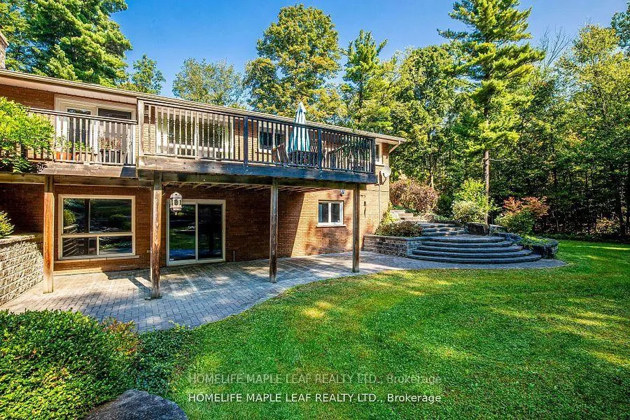 Photo 36 of 5963 6th Line, New Tecumseth, Rural New Tecumseth — HOMEH